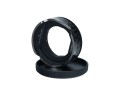samyang_vaf_mf_ring_adapter_glv00026 (1).jpg