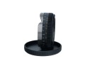 samyang_vaf_mf_ring_adapter_glv00026 (2).jpg
