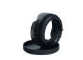 samyang_vaf_mf_ring_adapter_glv00026 (3).jpg