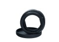 samyang_vaf_mf_ring_adapter_glv00026 (4).jpg
