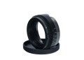 samyang_vaf_mf_ring_adapter_glv00026 (5).jpg