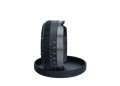 samyang_vaf_mf_ring_adapter_glv00026 (6).jpg