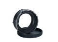 samyang_vaf_mf_ring_adapter_glv00026 (7).jpg