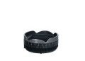 samyang_vaf_mf_ring_adapter_glv00026 (8).jpg