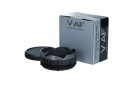 samyang_vaf_mf_ring_adapter_glv00026 (9).jpg