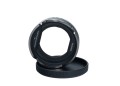 samyang_vaf_mf_ring_adapter_glv00026.jpg