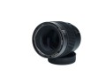 samyang_v_af_100mm_t23_sony_e_gkp21545 (1).jpg