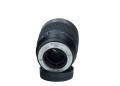 samyang_v_af_100mm_t23_sony_e_gkp21545 (4).jpg