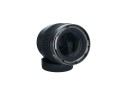 samyang_v_af_100mm_t23_sony_e_gkp21545 (7).jpg