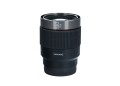 samyang_v_af_100mm_t23_sony_e_gkp21545 (8).jpg