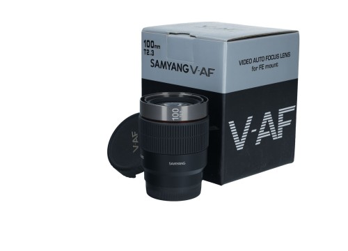 samyang_v_af_100mm_t23_sony_e_gkp21545 (9).jpg