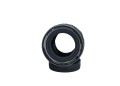 samyang_v_af_100mm_t23_sony_e_gkp21545.jpg