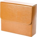 etui-na-filtry-nisi-cine-6x6_03.jpeg