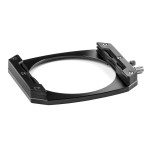 Ramka uchwytu filtrów do holdera NiSi M75 systemu 75mm
