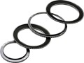 nisi-step-up-adapterring-brass-49-67mm_05.jpeg