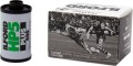 ilford-photo-ilford-hp5-plus-135-36-film-football-limited-edition_01.jpeg