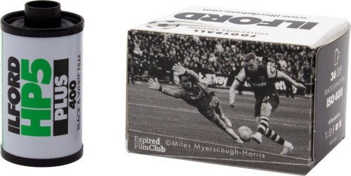 ilford-photo-ilford-hp5-plus-135-36-film-football-limited-edition_01.jpeg