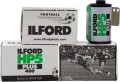 ilford-photo-ilford-hp5-plus-135-36-film-football-limited-edition_02.jpeg