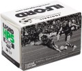 ilford-photo-ilford-hp5-plus-135-36-film-football-limited-edition_03.jpeg