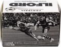 ilford-photo-ilford-hp5-plus-135-36-film-football-limited-edition_04.jpeg