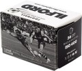 ilford-photo-ilford-hp5-plus-135-36-film-football-limited-edition_05.jpeg