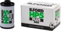 ilford-photo-ilford-hp5-plus-135-36-film-football-limited-edition_06.jpeg