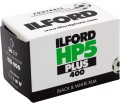 ilford-photo-ilford-hp5-plus-135-36-film-football-limited-edition_07.jpeg