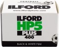 ilford-photo-ilford-hp5-plus-135-36-film-football-limited-edition_08.jpeg