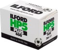 ilford-photo-ilford-hp5-plus-135-36-film-football-limited-edition_09.jpeg