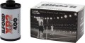 ilford-photo-ilford-xp2-super-135-36-film-football-limited-edition_01.jpeg