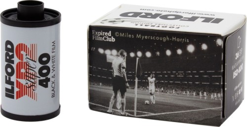 ilford-photo-ilford-xp2-super-135-36-film-football-limited-edition_01.jpeg