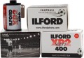ilford-photo-ilford-xp2-super-135-36-film-football-limited-edition_02.jpeg