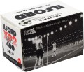 ilford-photo-ilford-xp2-super-135-36-film-football-limited-edition_03.jpeg