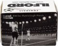 ilford-photo-ilford-xp2-super-135-36-film-football-limited-edition_04.jpeg