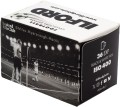 ilford-photo-ilford-xp2-super-135-36-film-football-limited-edition_05.jpeg