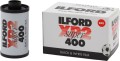 ilford-photo-ilford-xp2-super-135-36-film-football-limited-edition_06.jpeg
