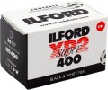 ilford-photo-ilford-xp2-super-135-36-film-football-limited-edition_07.jpeg
