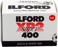 ilford-photo-ilford-xp2-super-135-36-film-football-limited-edition_08.jpeg
