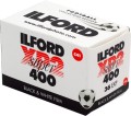 ilford-photo-ilford-xp2-super-135-36-film-football-limited-edition_09.jpeg