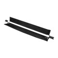 nanlite-bd-ptii30c-ec-modyfikator-swiatla-wrota-grid-do-lampy-pavotube-ii-30c_01.jpg