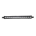 nanlite-bd-ptii30c-ec-modyfikator-swiatla-wrota-grid-do-lampy-pavotube-ii-30c_03.jpg
