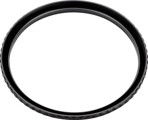 nisi-step-up-adapterring-brass-40.5-49mm_01.jpeg