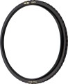 nisi-step-up-adapterring-brass-40.5-49mm_02.jpeg