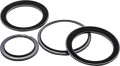 nisi-step-up-adapterring-brass-40.5-49mm_03.jpeg