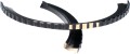 nisi-step-up-adapterring-brass-40.5-49mm_06.jpeg