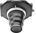 zestaw-holdera-nisi-systemu-150mm-s6-true-color-cpl-do-sony-fe-12-24mm-f4_01.jpeg