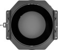 zestaw-holdera-nisi-systemu-150mm-s6-true-color-cpl-do-sony-fe-12-24mm-f4_06.jpeg