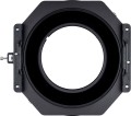 zestaw-holdera-nisi-systemu-150mm-s6-true-color-cpl-do-sigma-14-24mm-f2.8-dg-hsm-art-canon-ef-nikon-f_03.jpeg