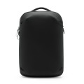 plecak-peak-design-travel-backpack-20l-black_01.jpg