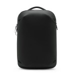 Plecak Peak Design Travel Backpack 20L Black